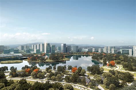 newest city in the philippines|Pampanga eyed as new megalopolis .
